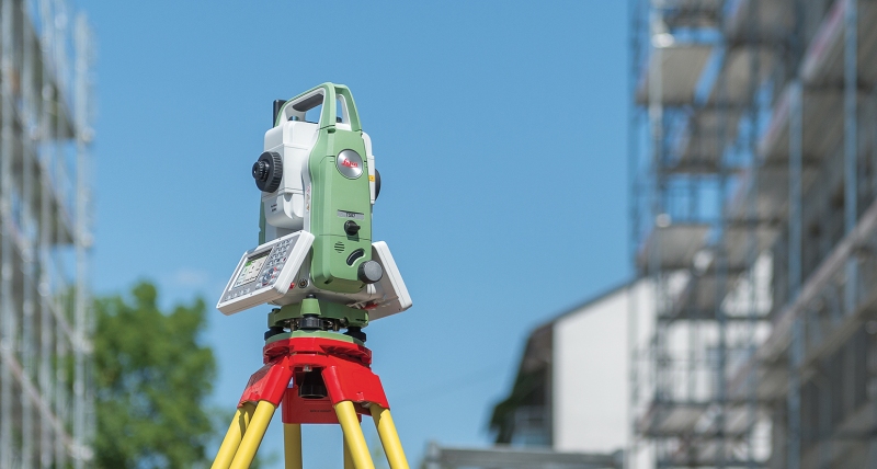 183-From-manual-to-automated-surveying-how-to-pick-the-right-total-station